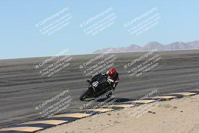 media/Oct-25-2025-Race Pace (Sat) [[47cce5476f]]/Non Verified (1st 20 Minutes of Every Hour)/1-Bowl (10am)/